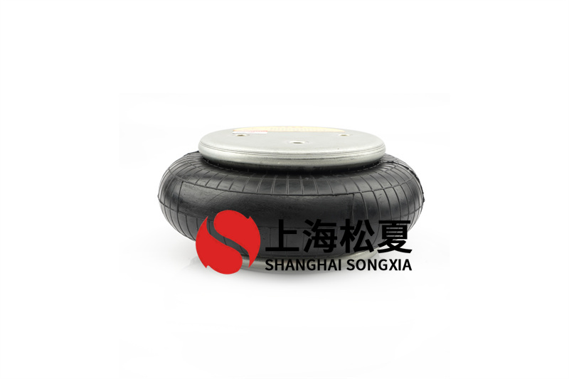 空氣彈簧機械真空泵使用的日常維護(hù)與保養(yǎng)注意