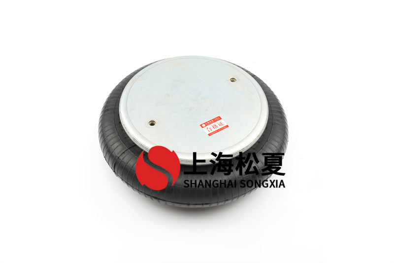 為何空氣彈簧在應(yīng)用過程中會(huì)忽然破裂？